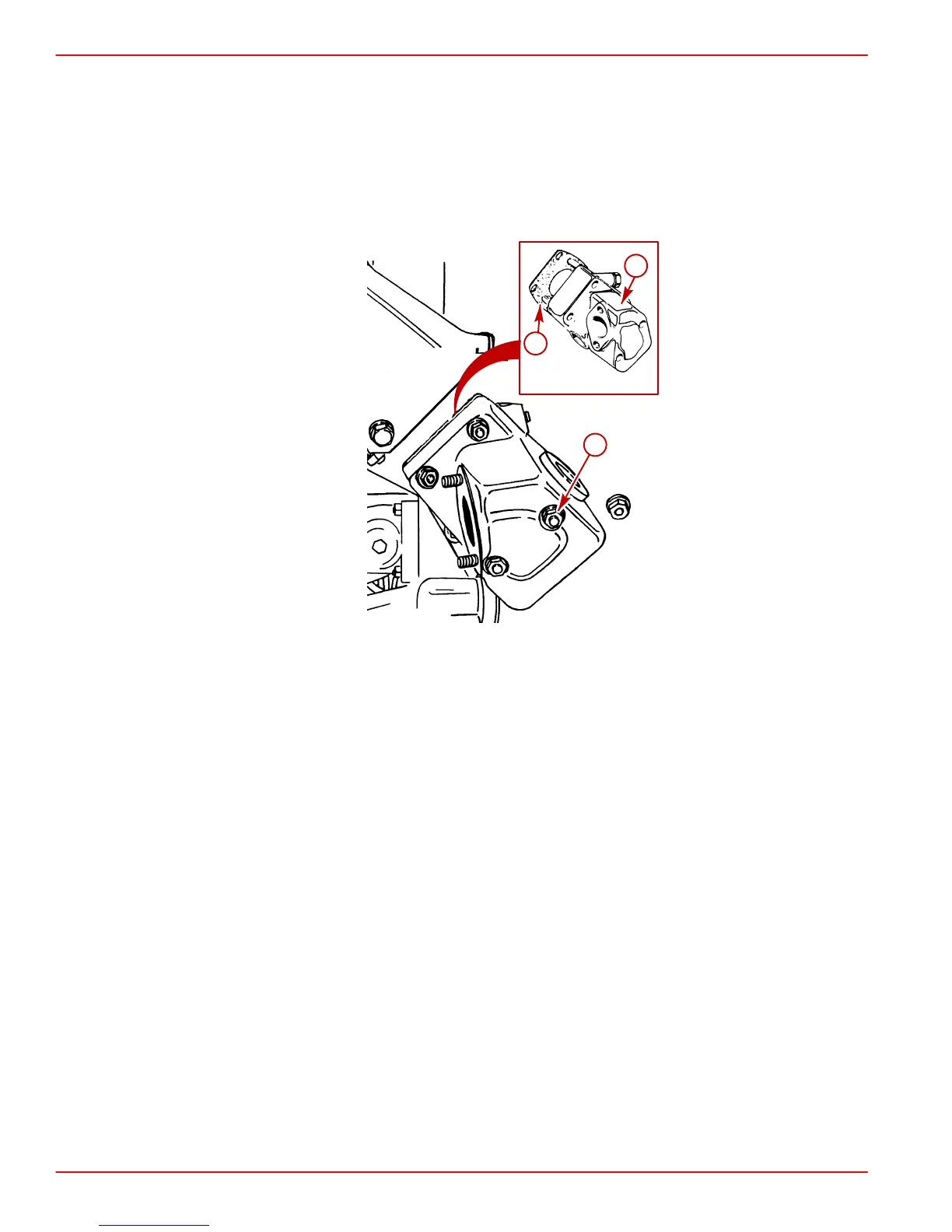 Page #836 background image
