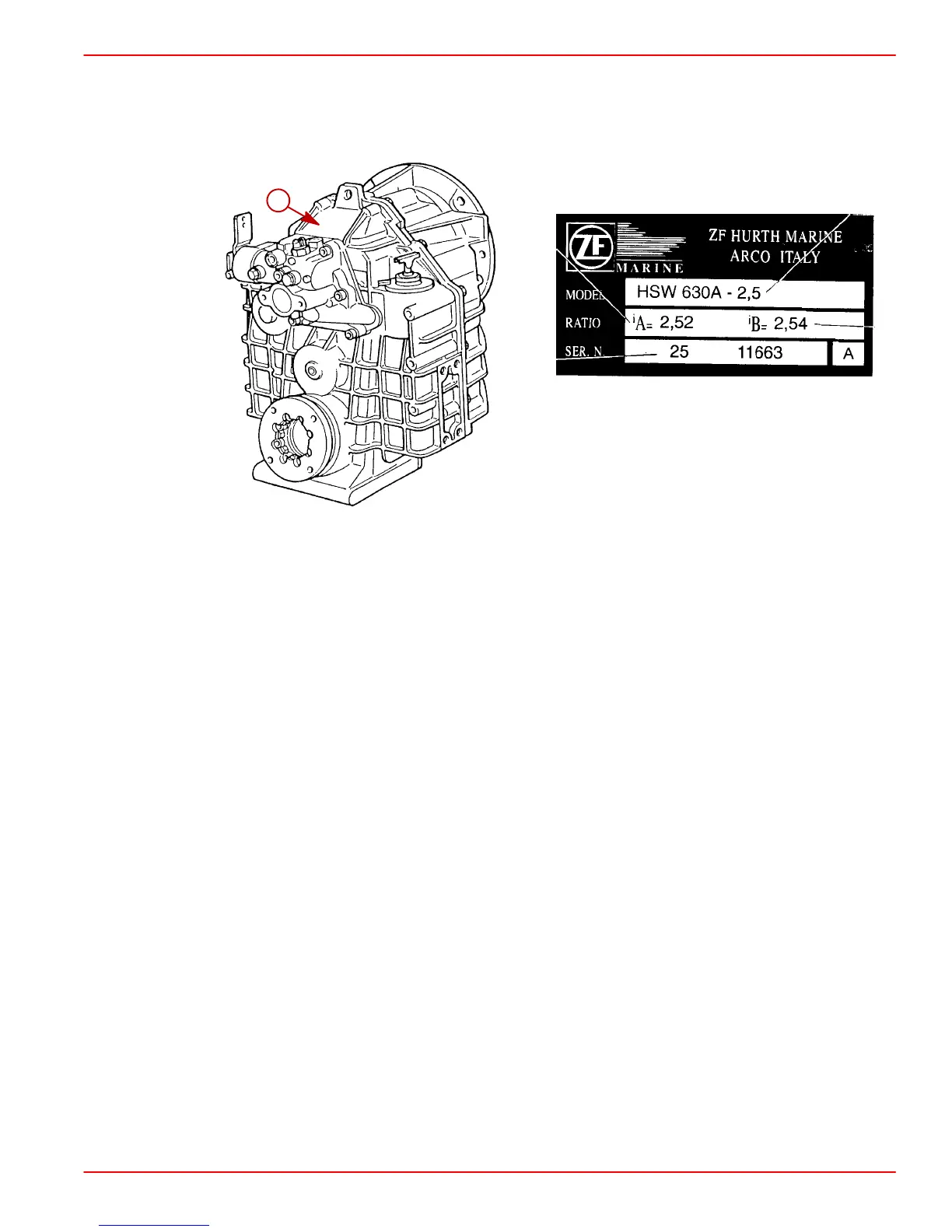Page #841 background image