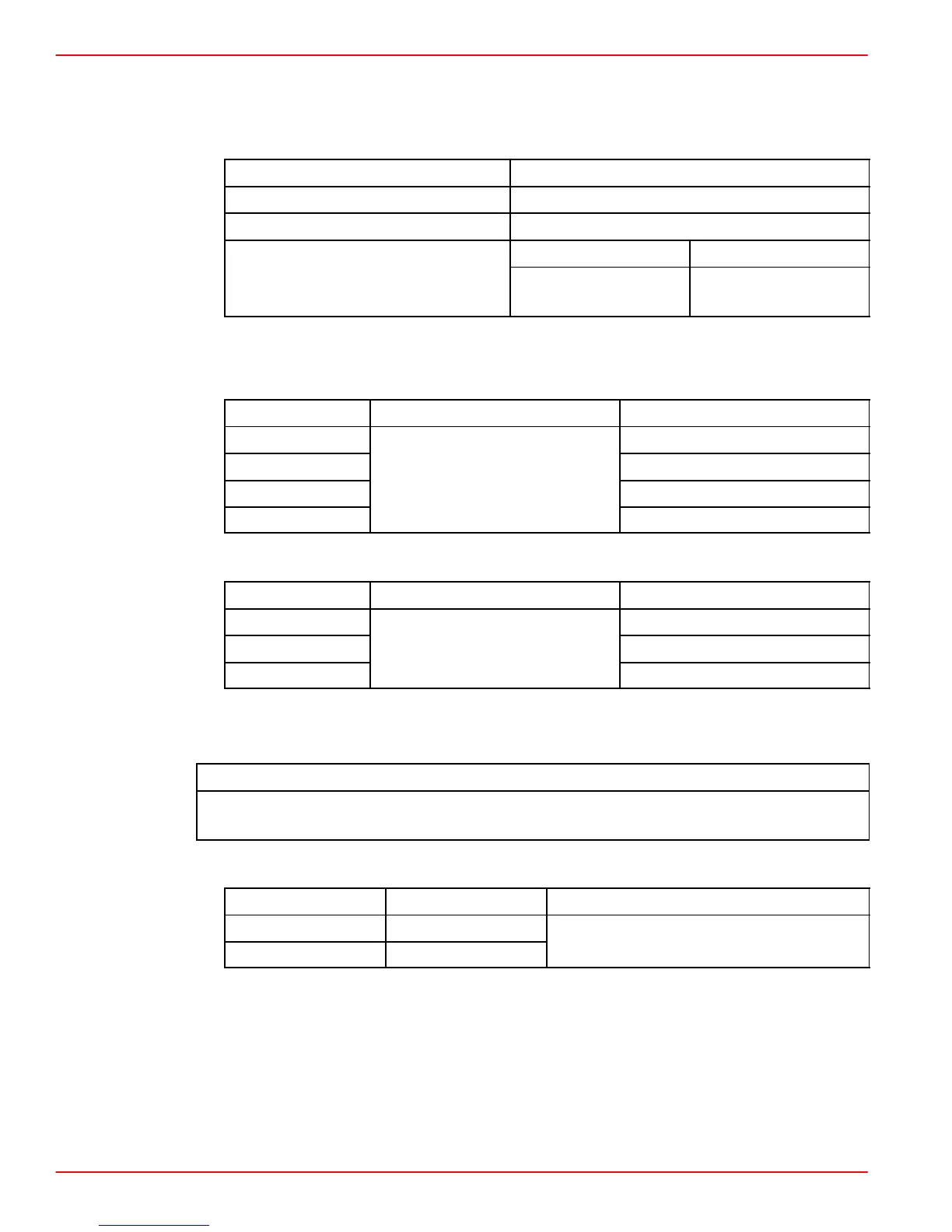 Page #842 background image