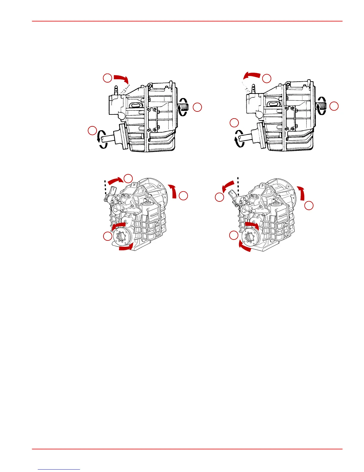 Page #845 background image