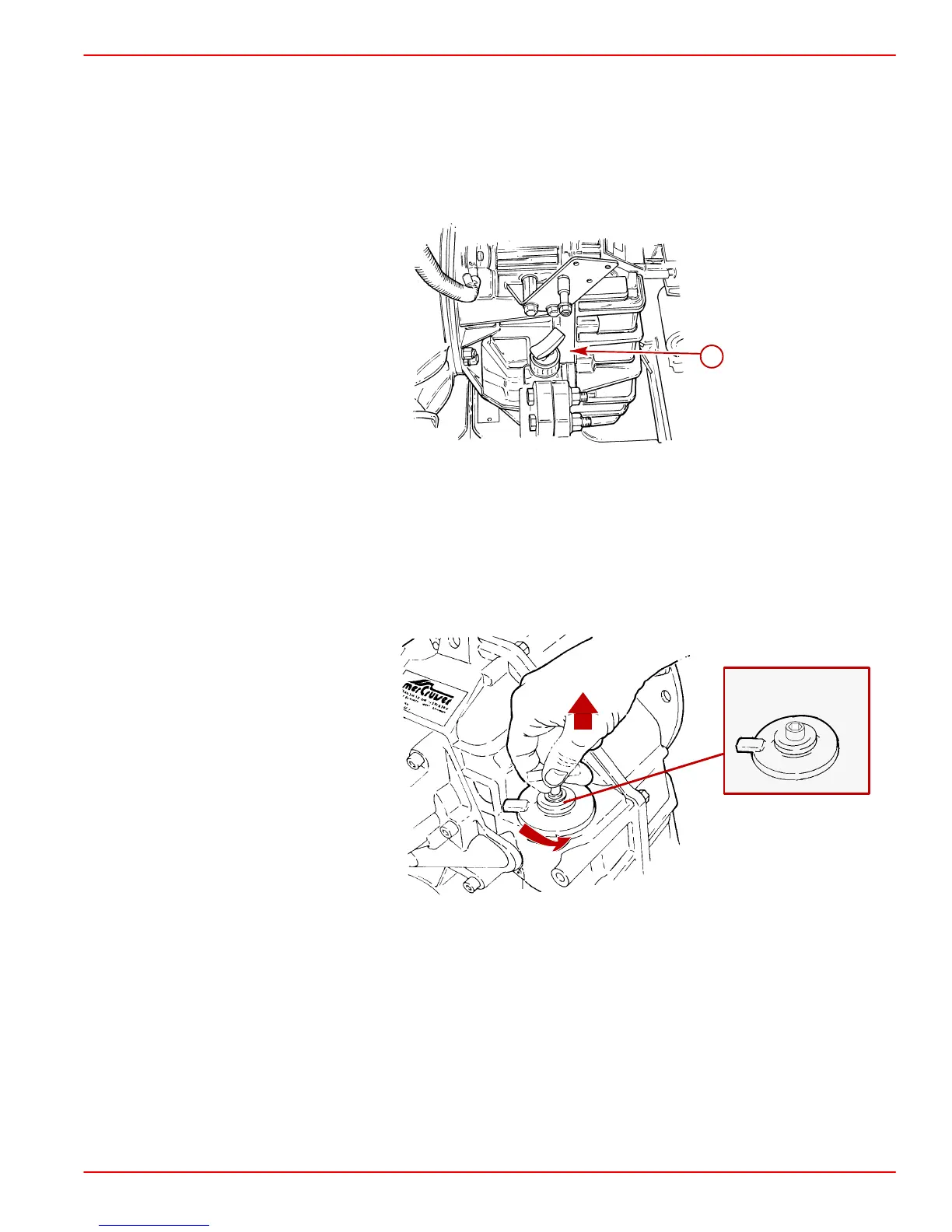 Page #847 background image