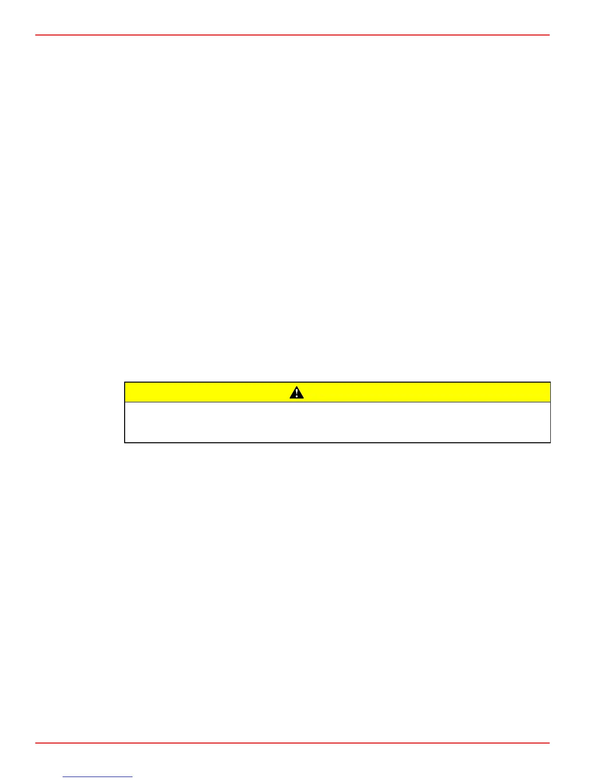 Page #850 background image