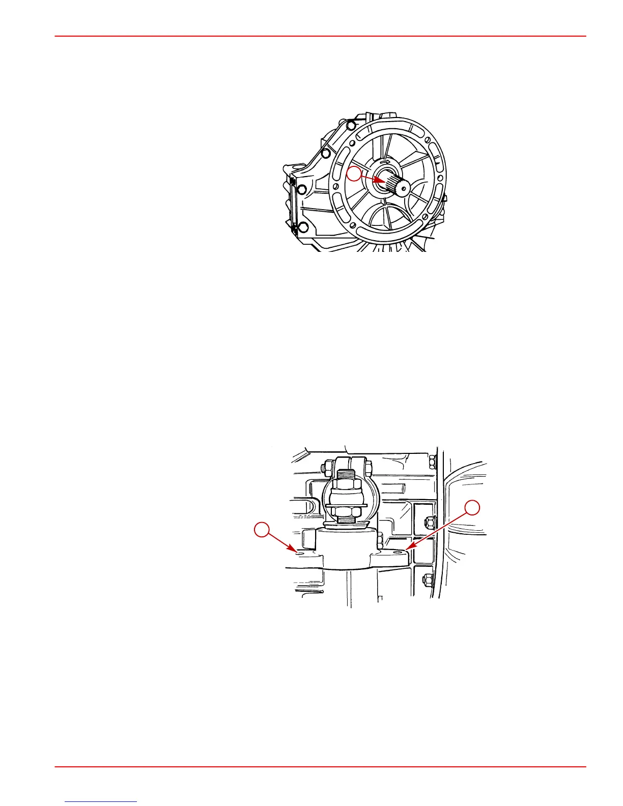 Page #851 background image