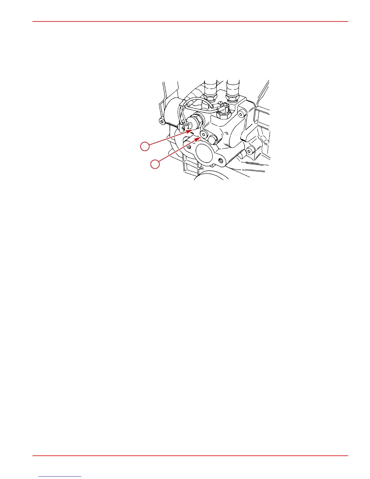 Page #859 background image