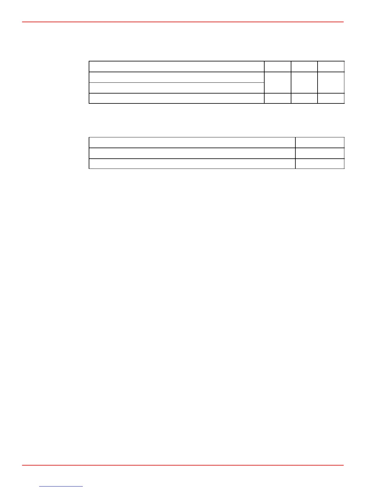Page #870 background image