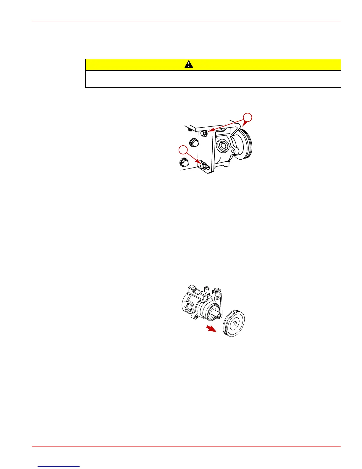 Page #873 background image