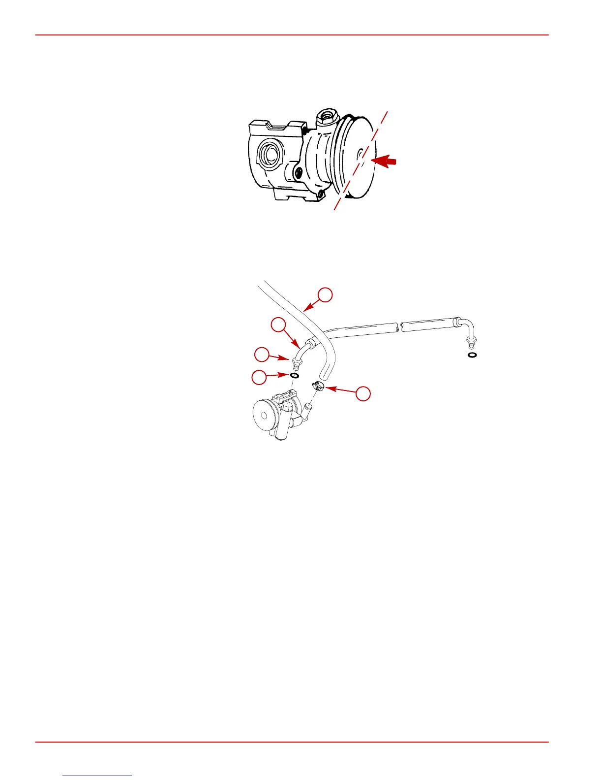 Page #874 background image
