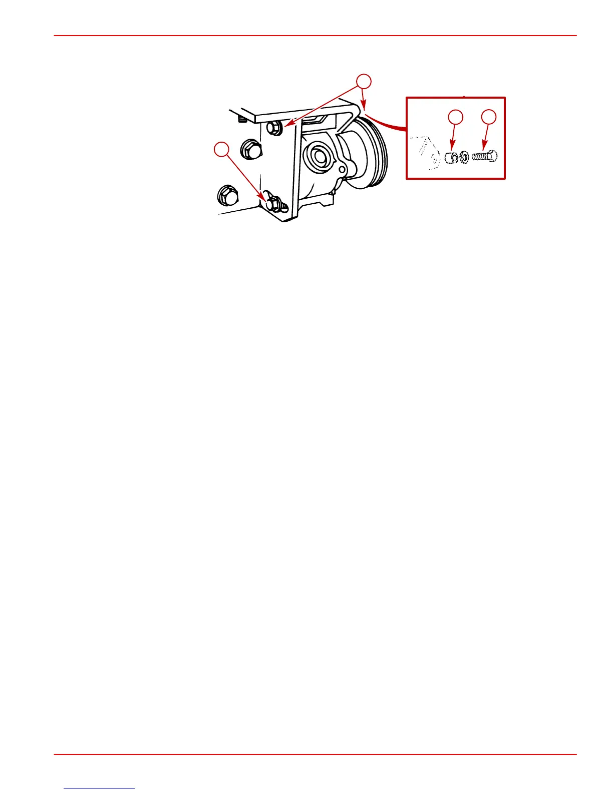 Page #875 background image