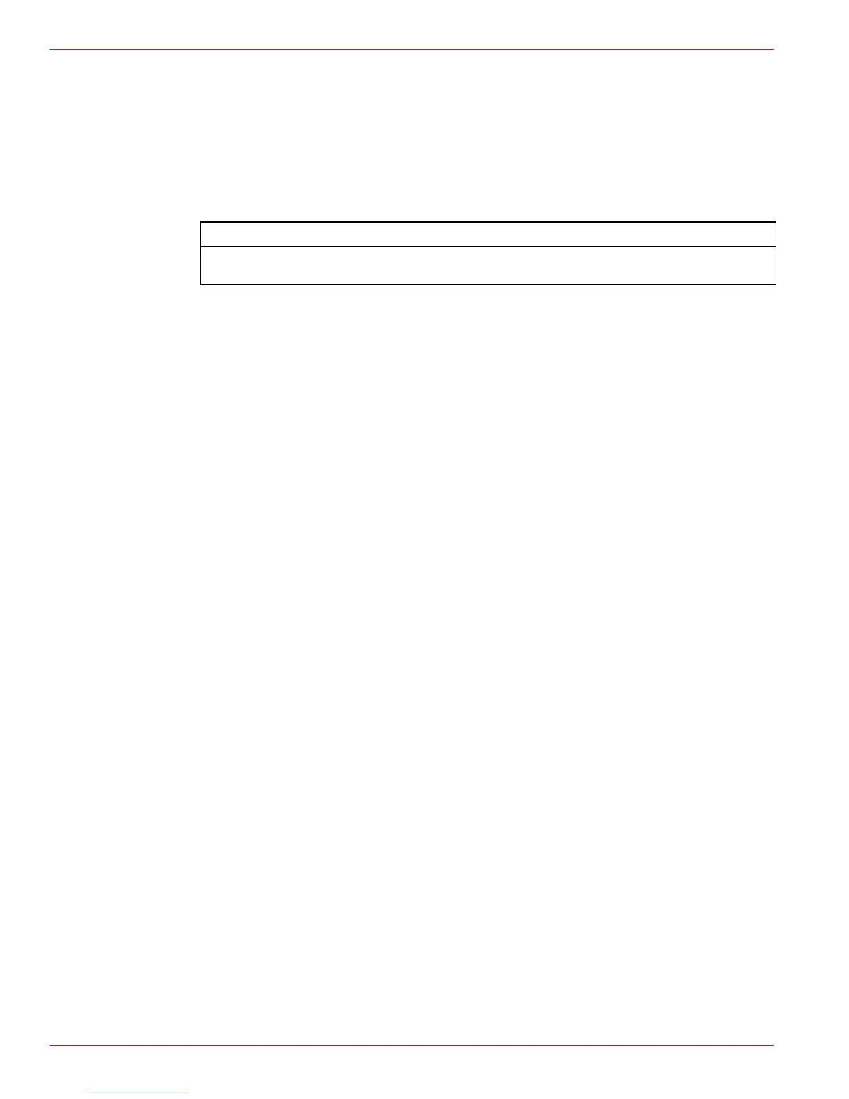 Page #876 background image