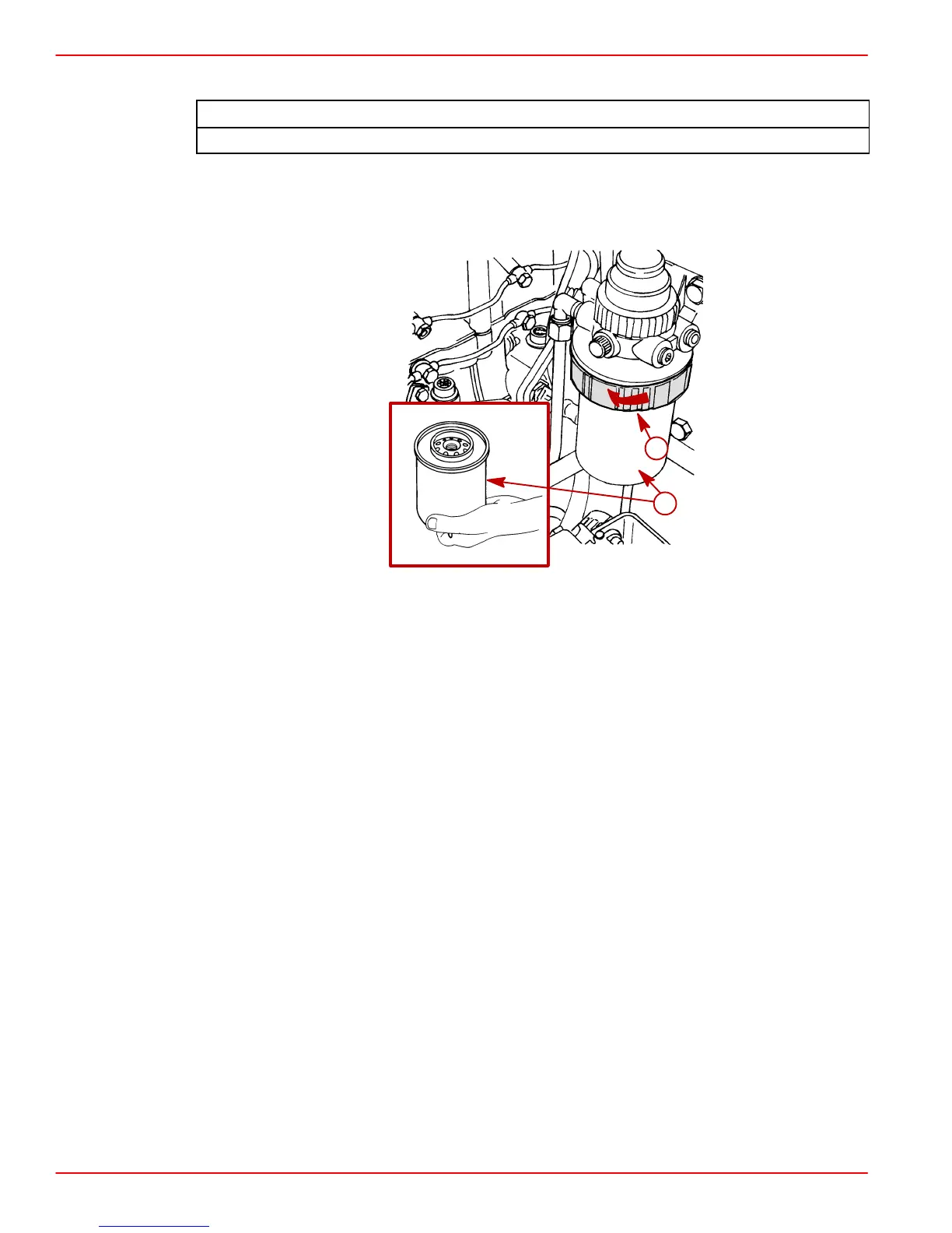 Page #56 background image