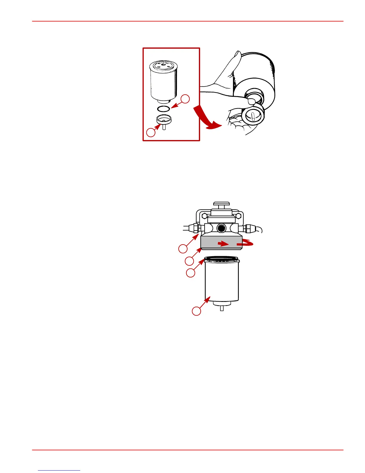 Page #57 background image