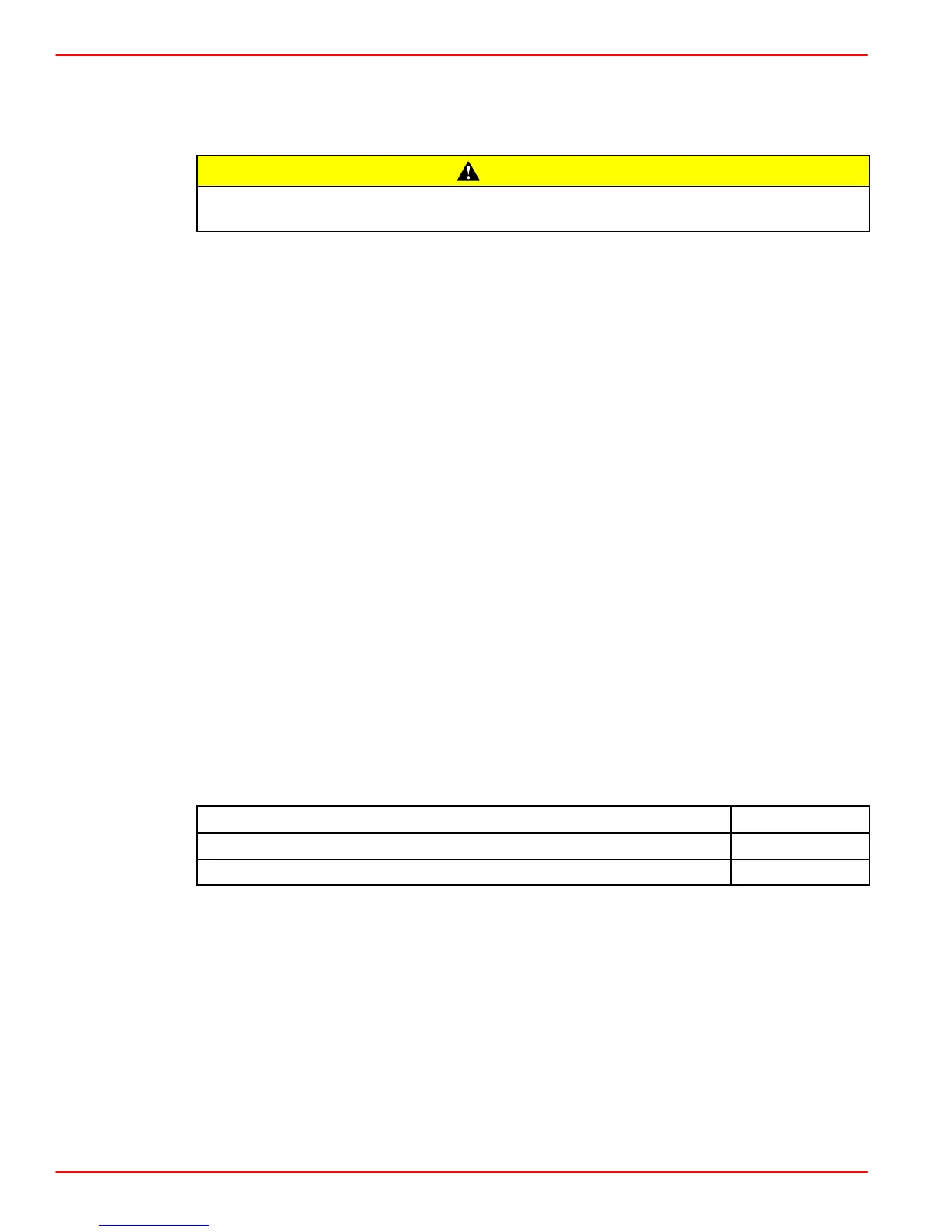 Page #58 background image