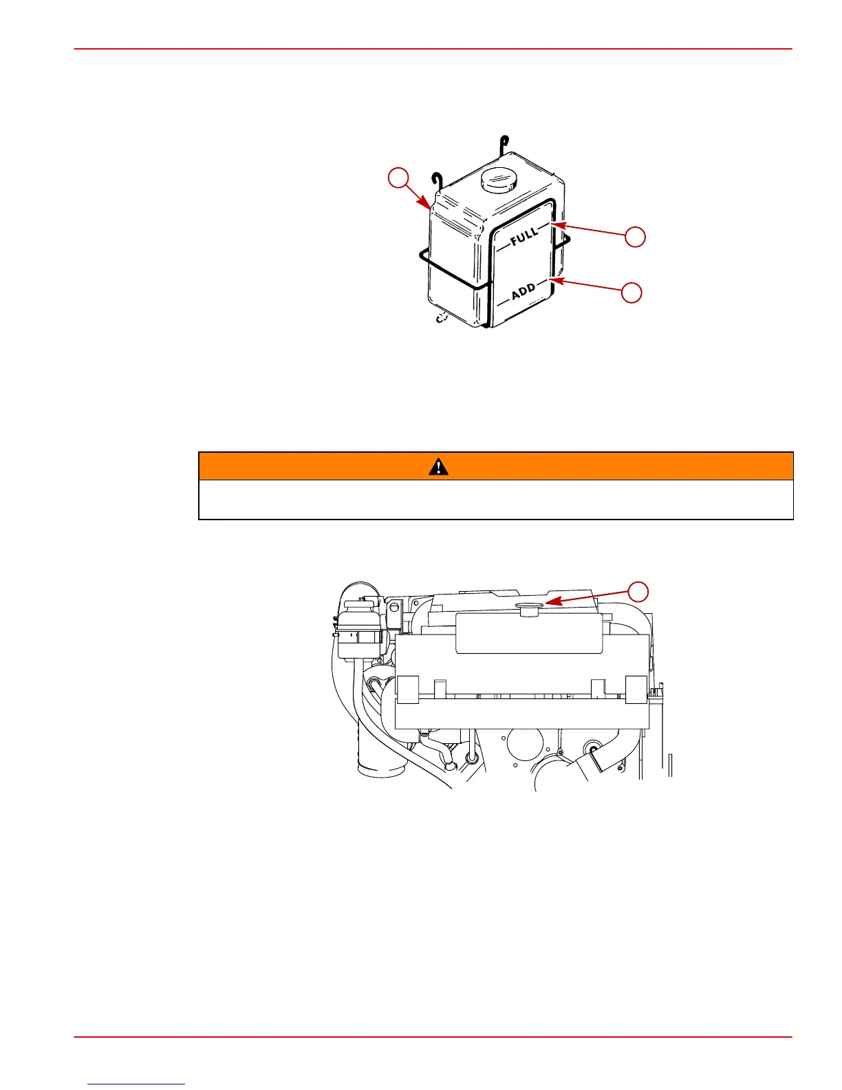 Page #59 background image