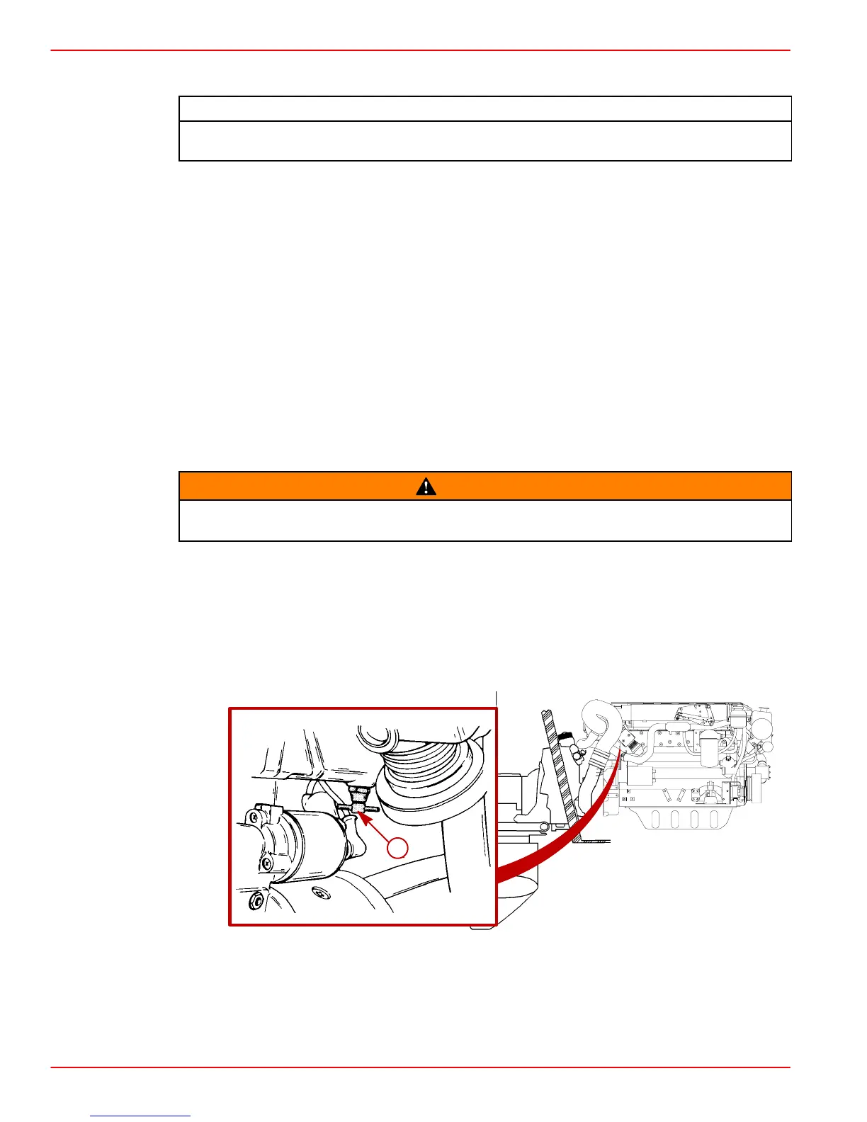Page #60 background image