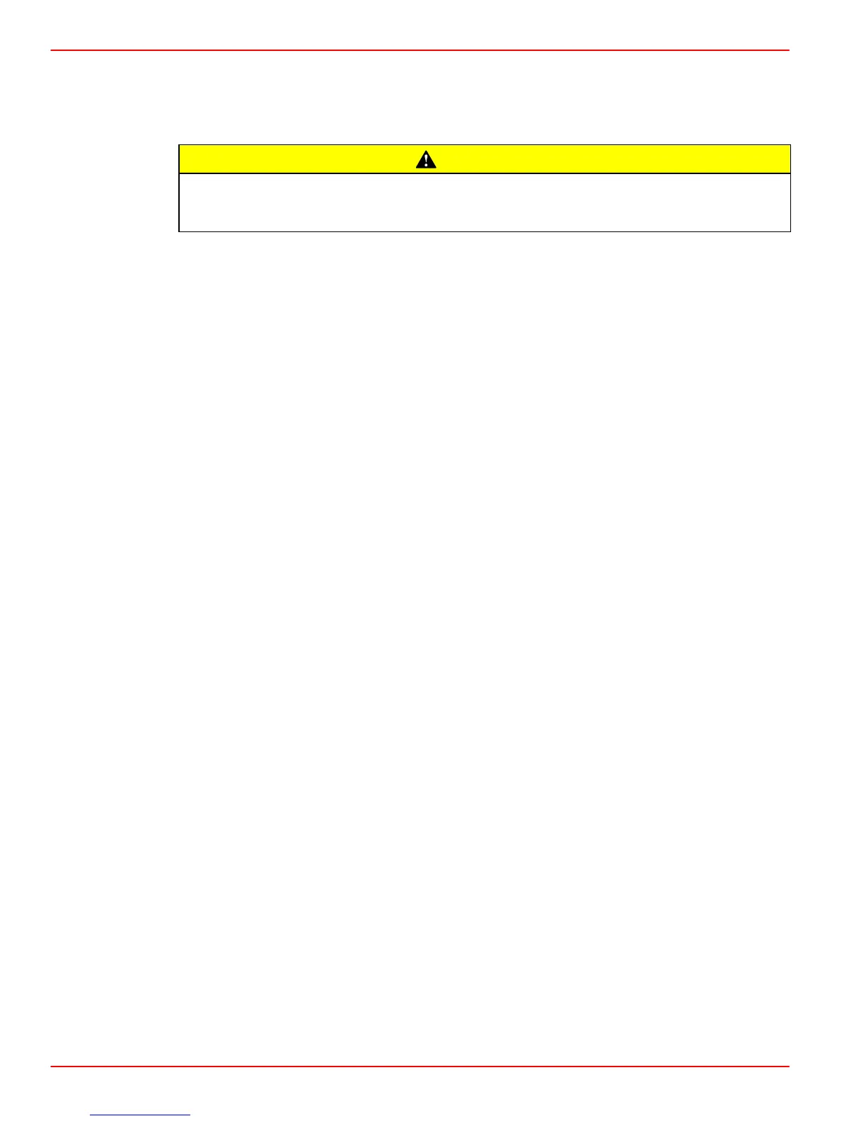 Page #62 background image
