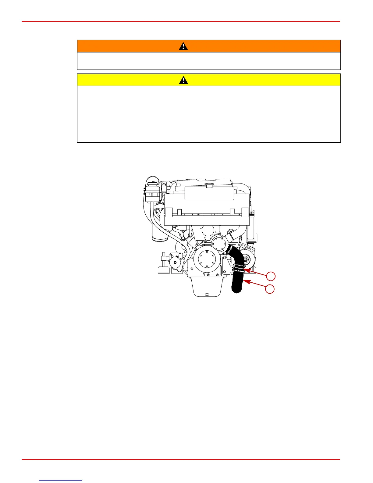 Page #66 background image