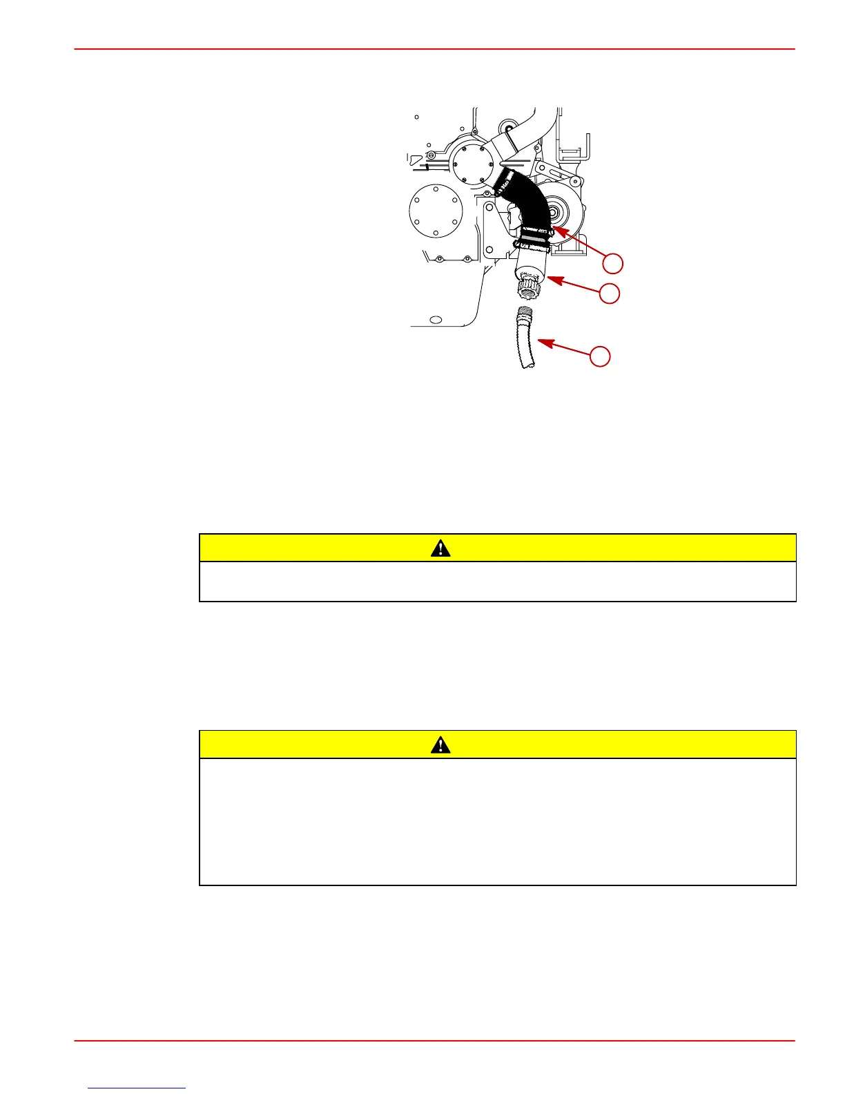 Page #67 background image
