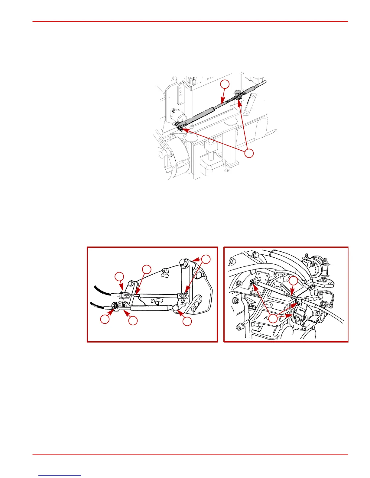 Page #69 background image