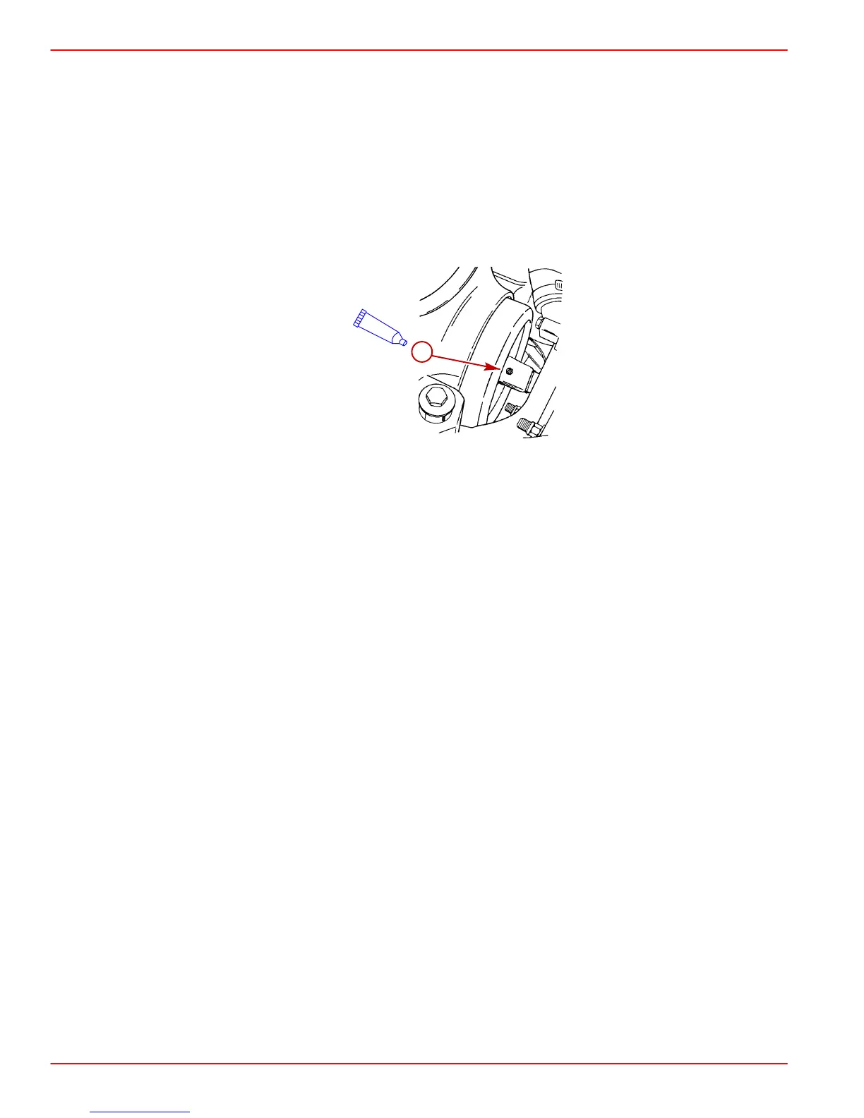 Page #70 background image