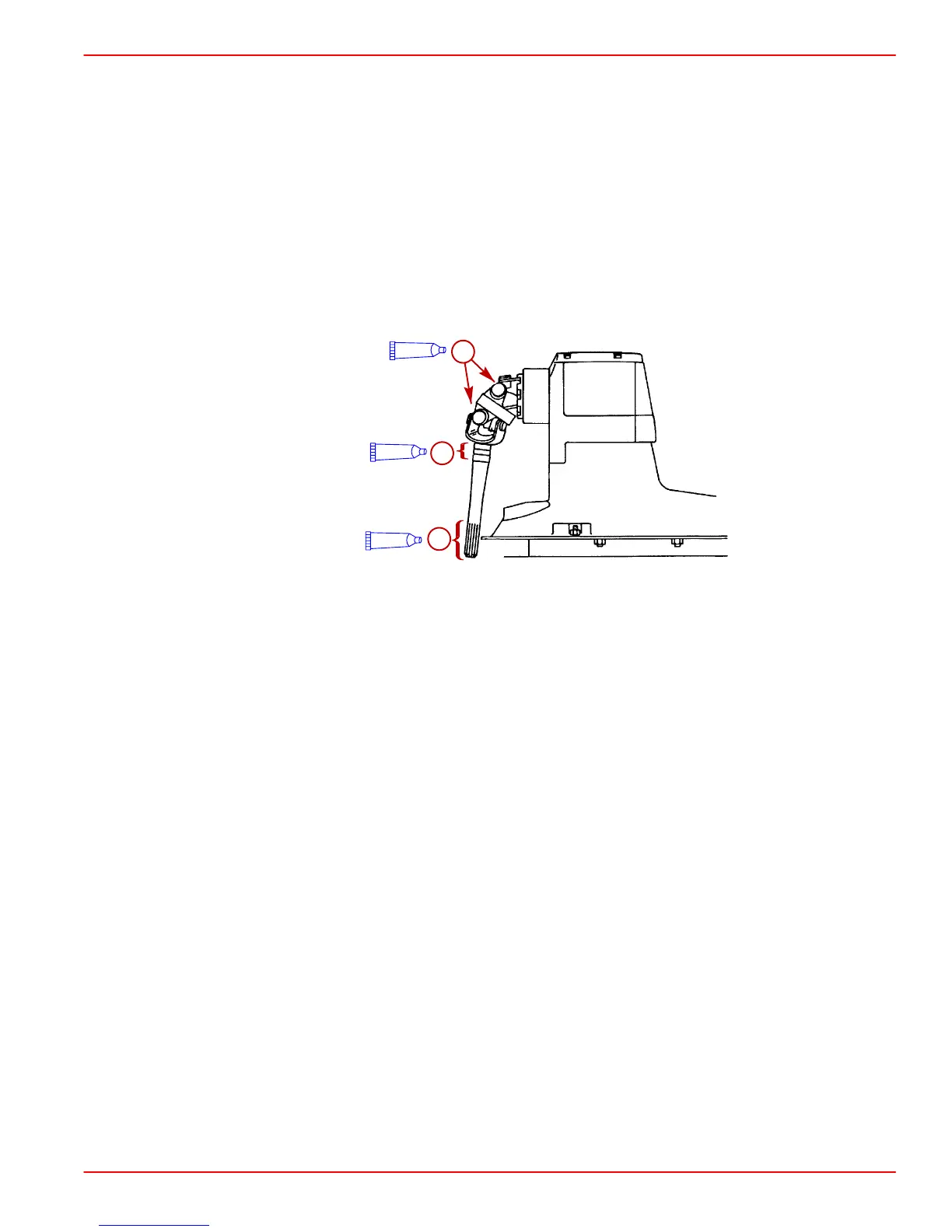 Page #71 background image
