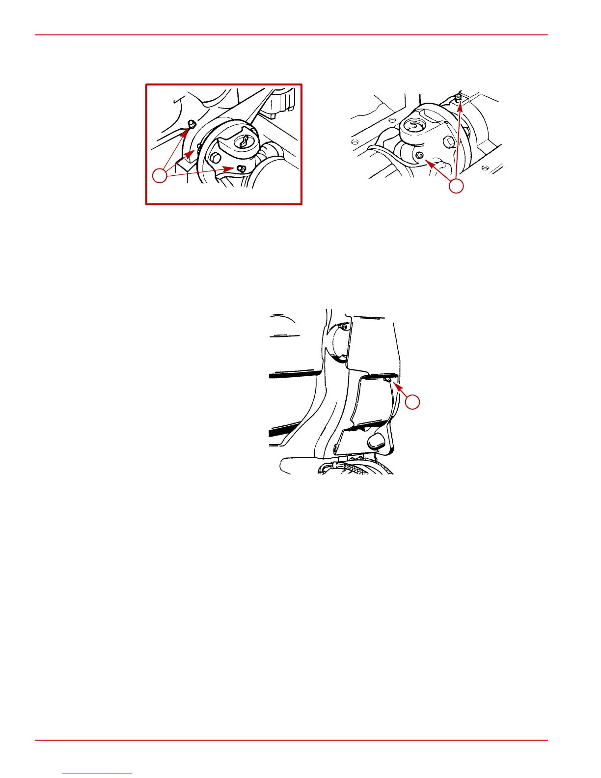Page #72 background image
