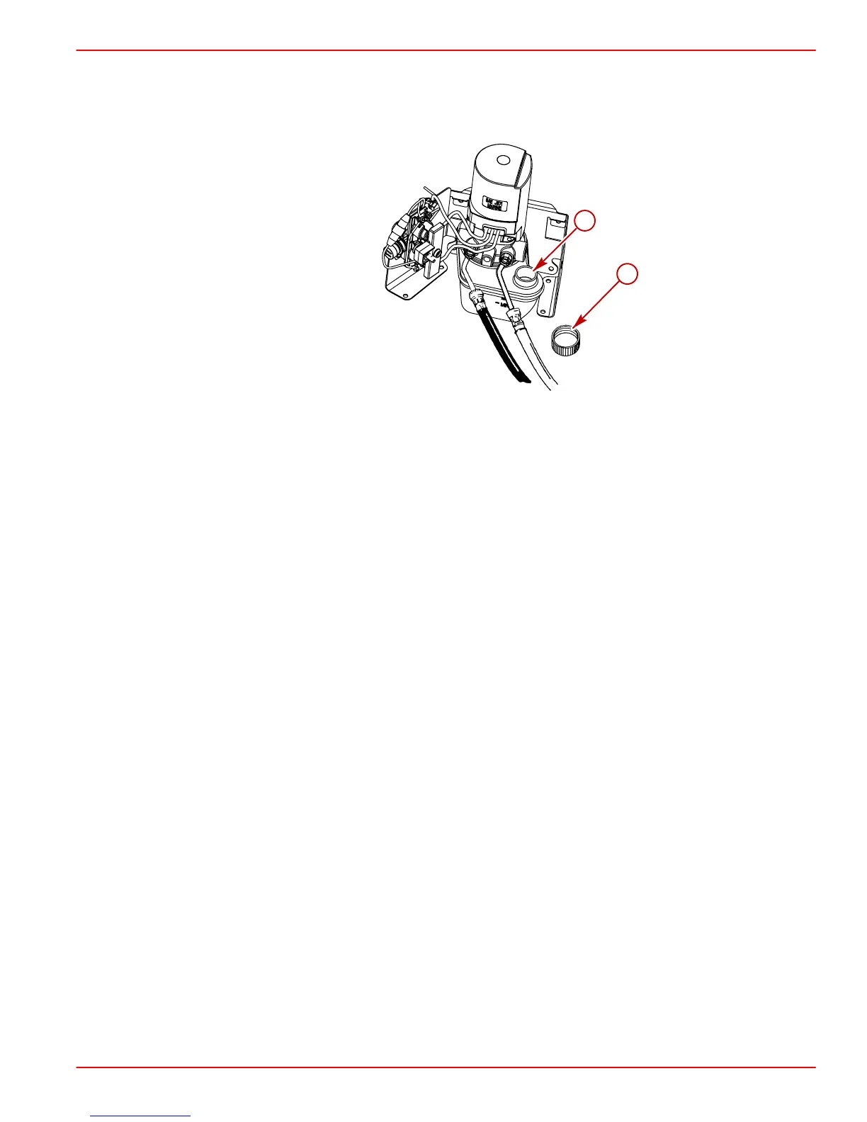 Page #81 background image