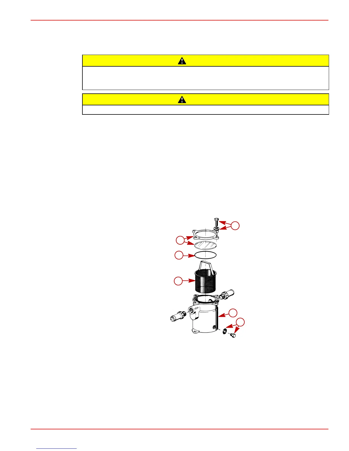 Page #83 background image