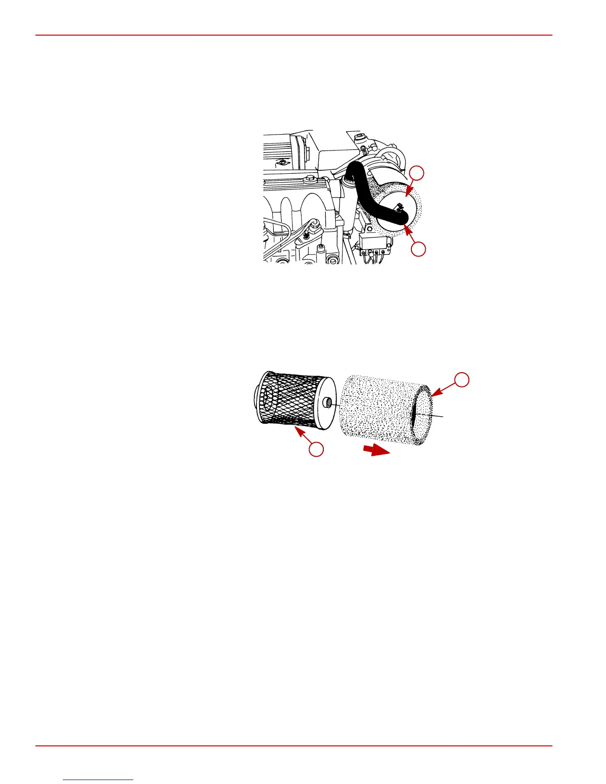 Page #84 background image