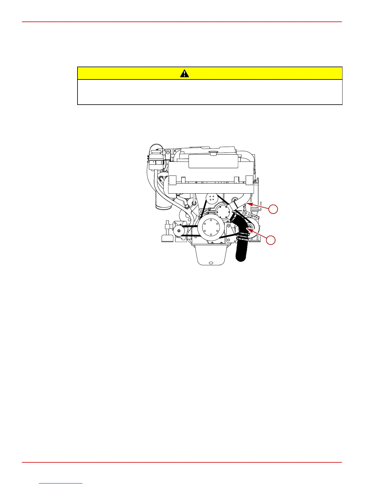 Page #88 background image