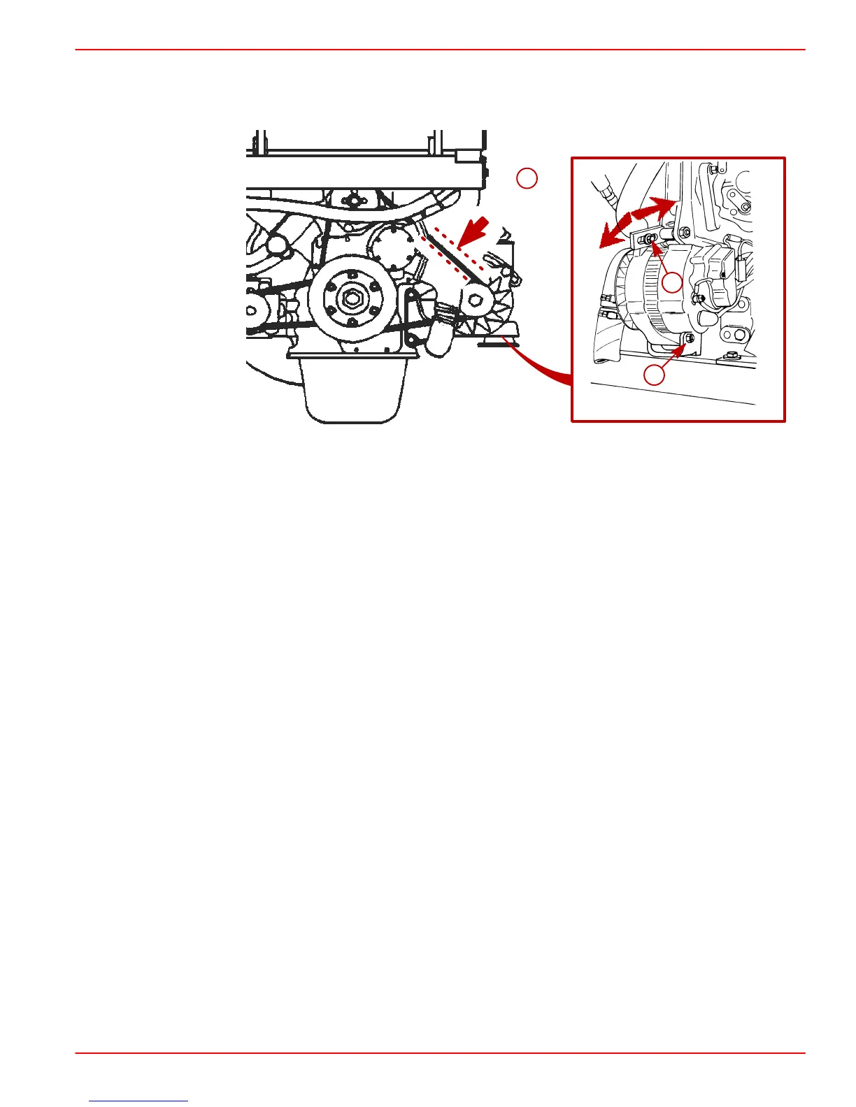 Page #89 background image