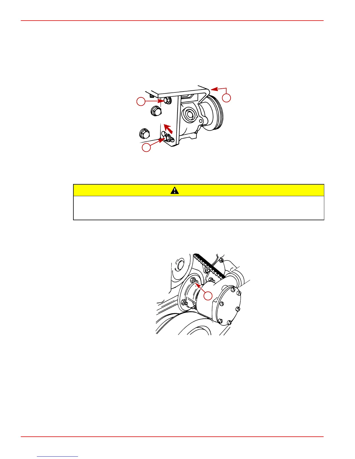 Page #90 background image