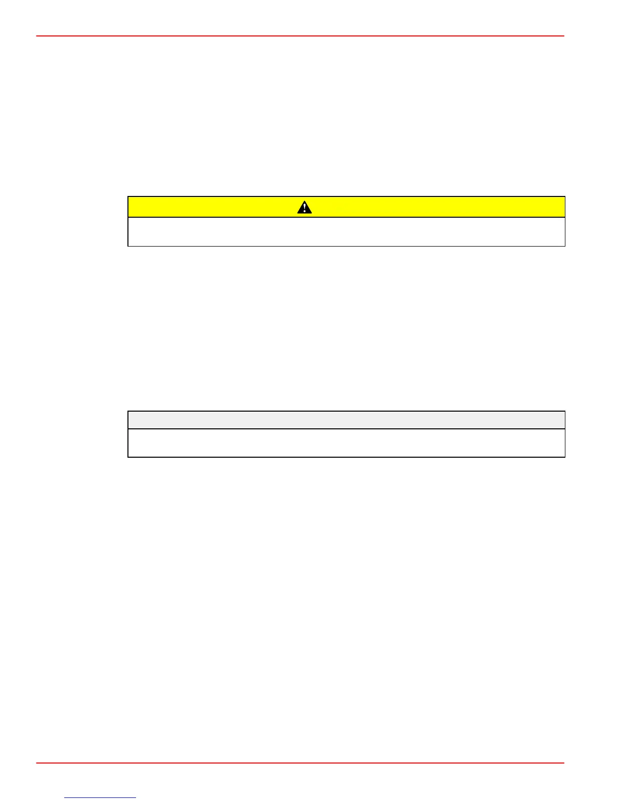 Page #94 background image