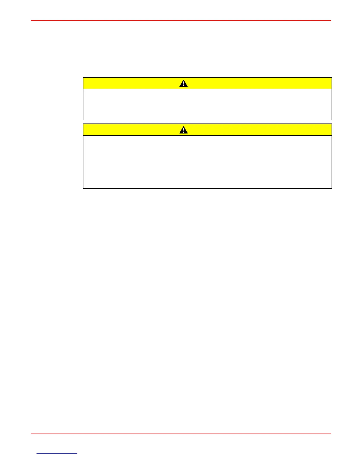 Page #95 background image