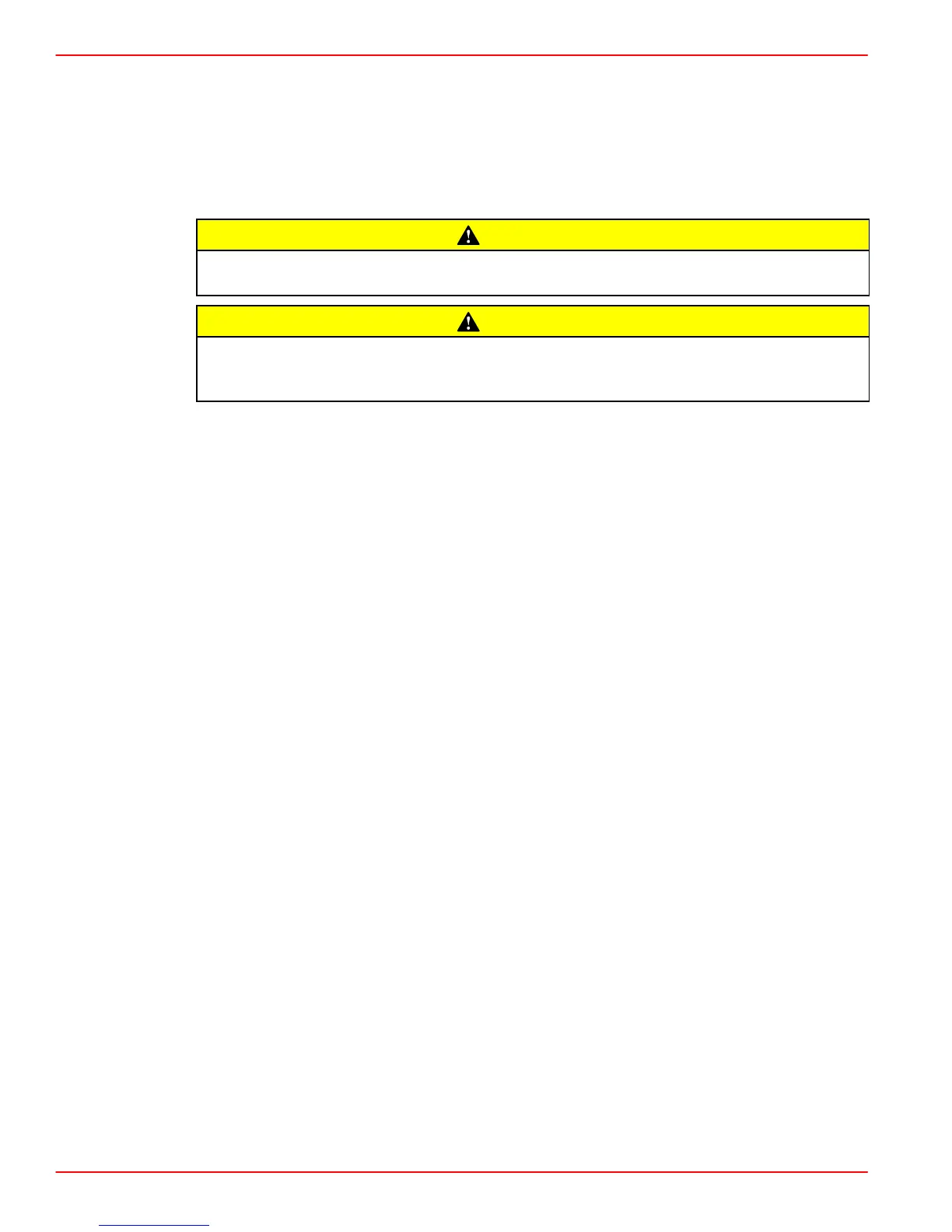 Page #96 background image
