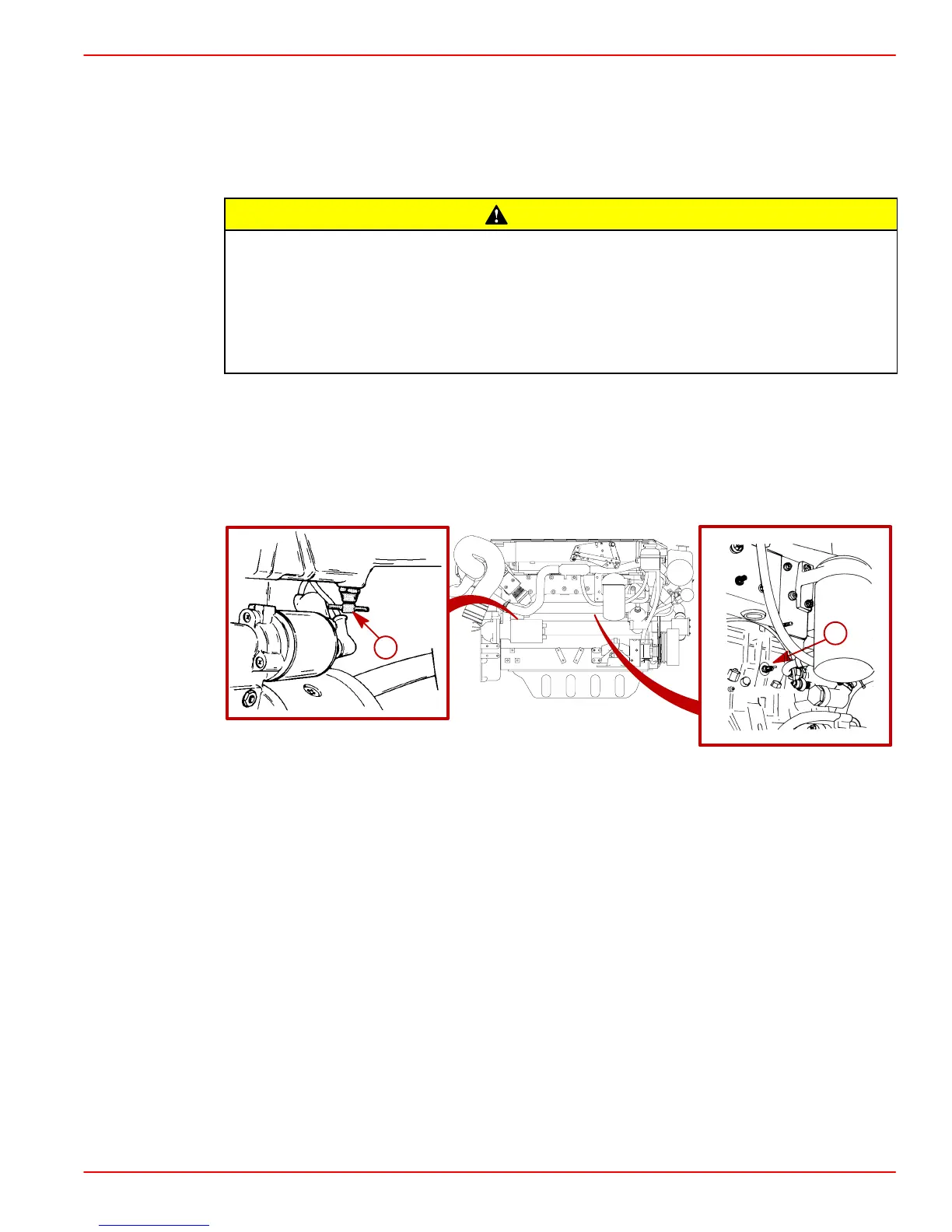 Page #97 background image