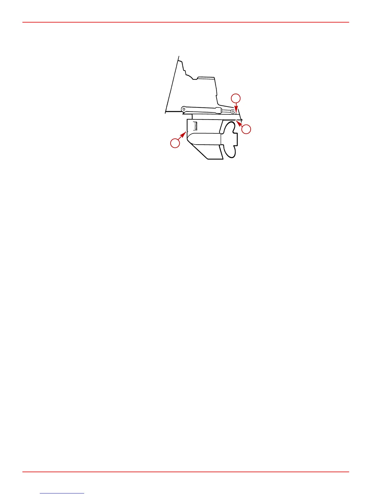 Page #100 background image