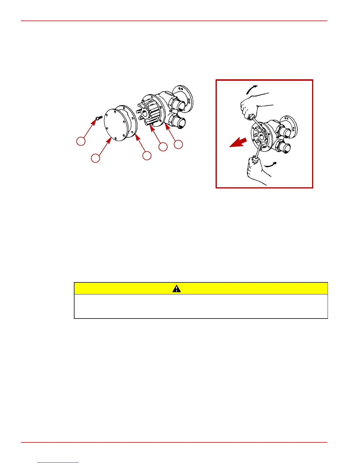 Page #102 background image
