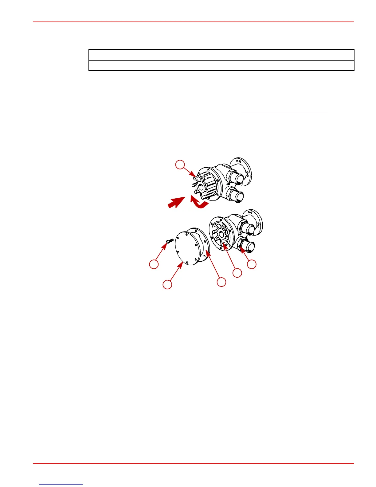 Page #103 background image
