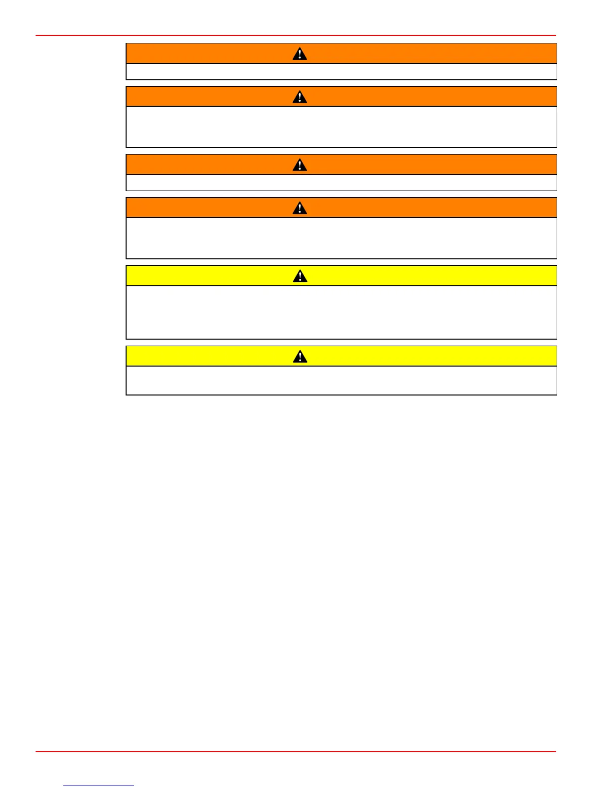 Page #110 background image