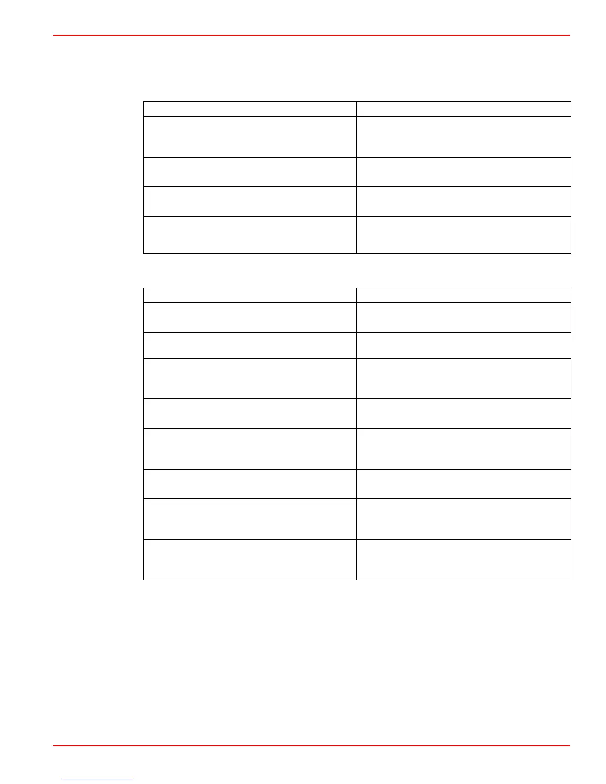 Page #113 background image