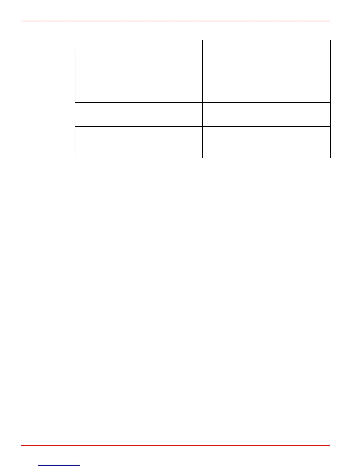Page #114 background image