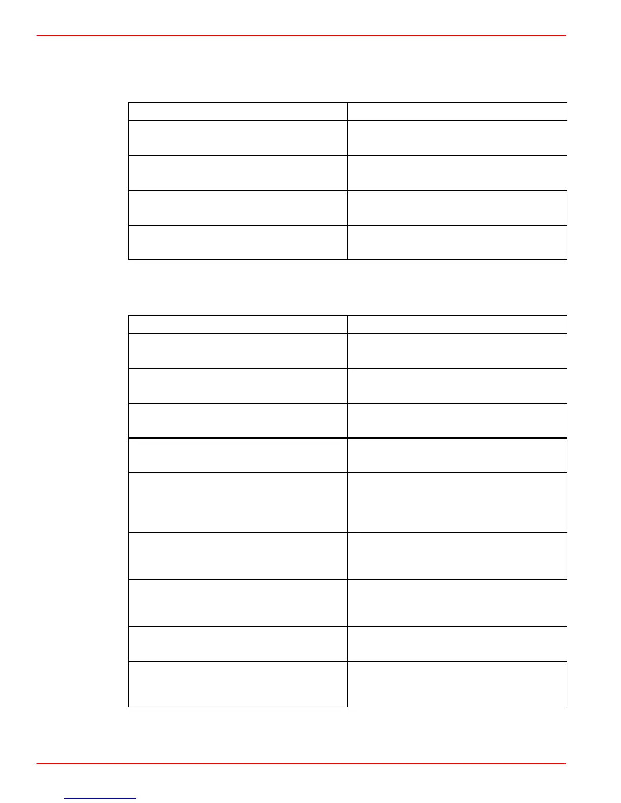 Page #116 background image