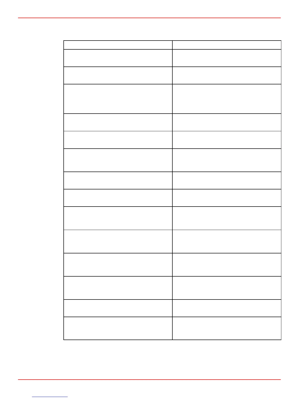 Page #118 background image
