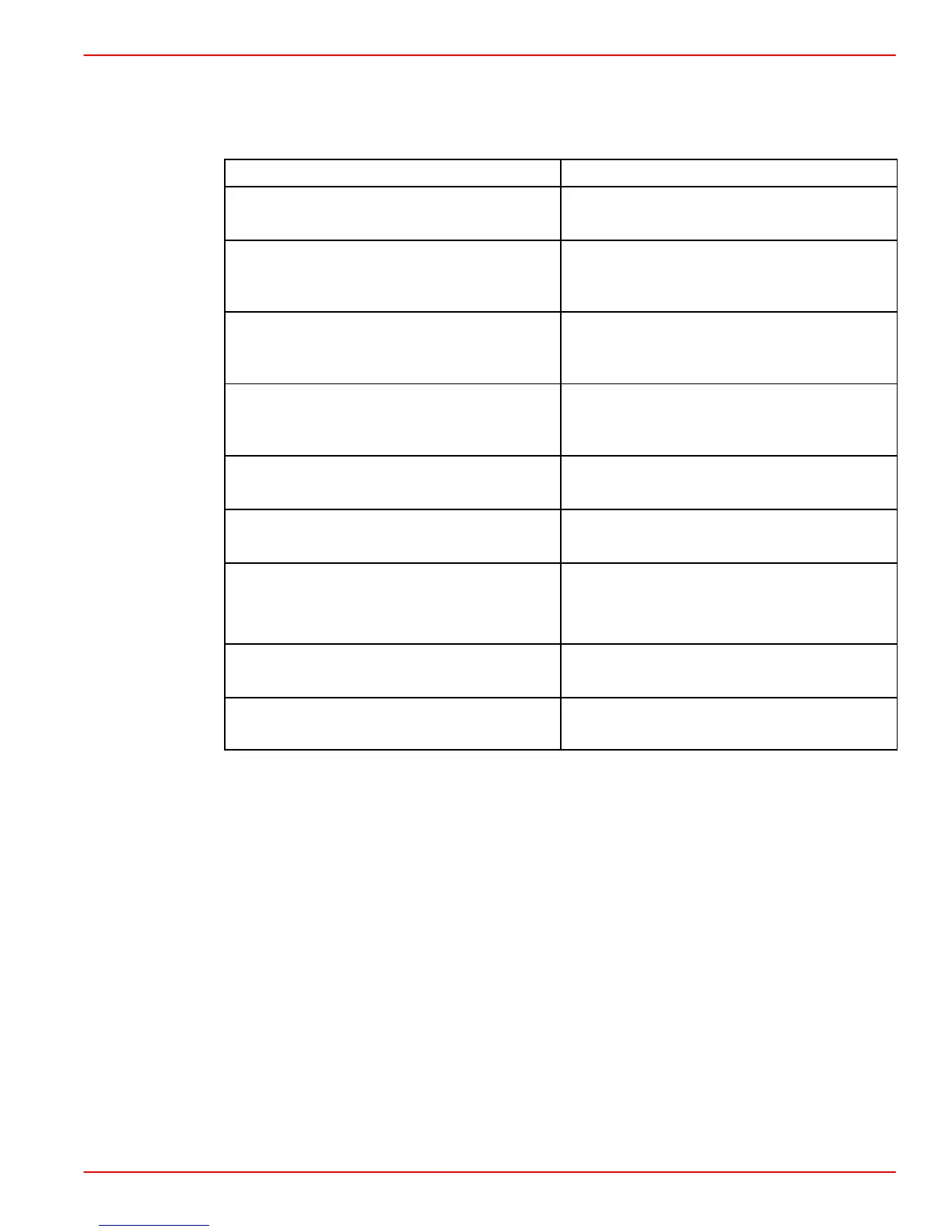 Page #121 background image