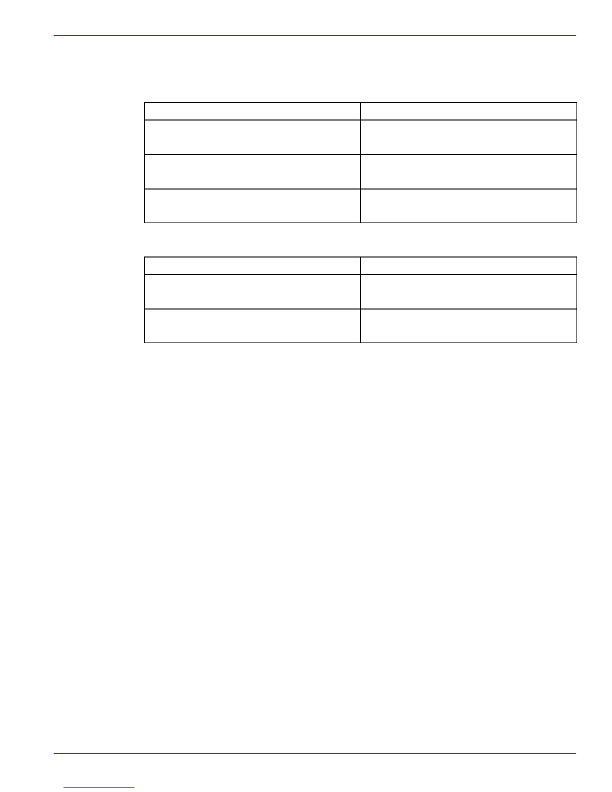 Page #123 background image