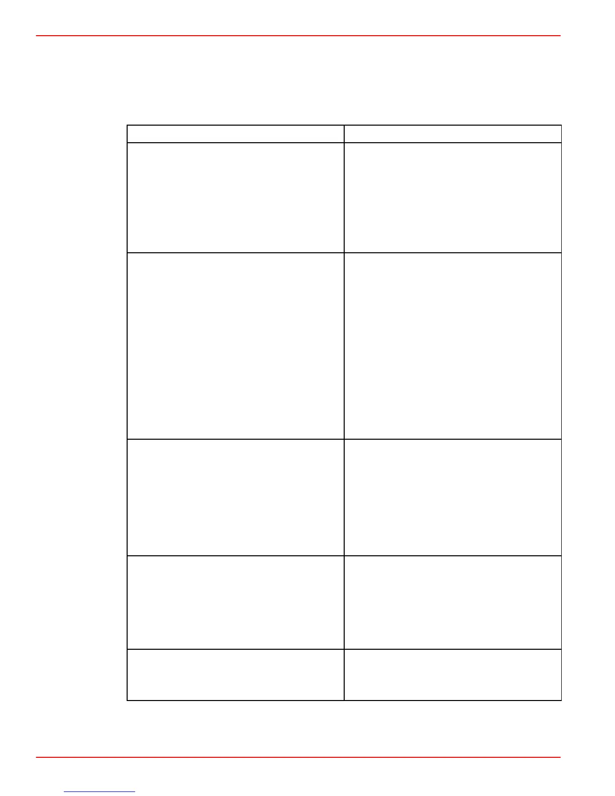 Page #124 background image