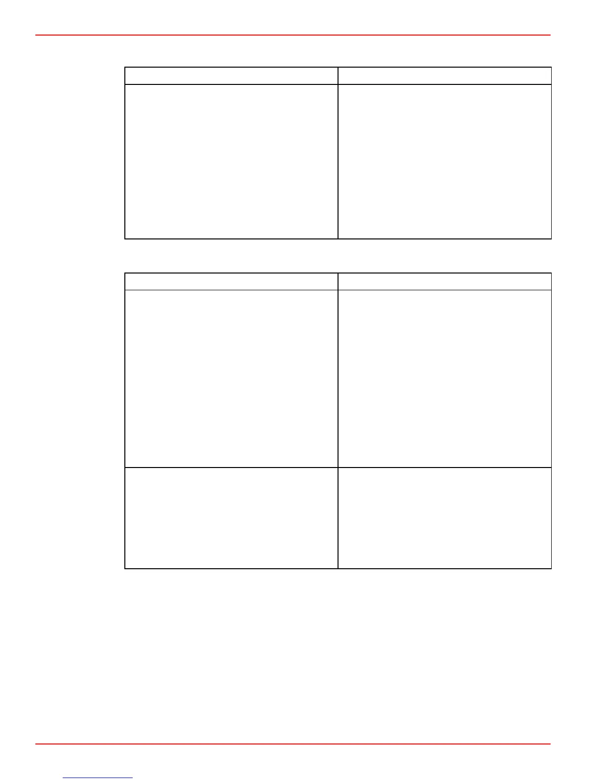 Page #126 background image