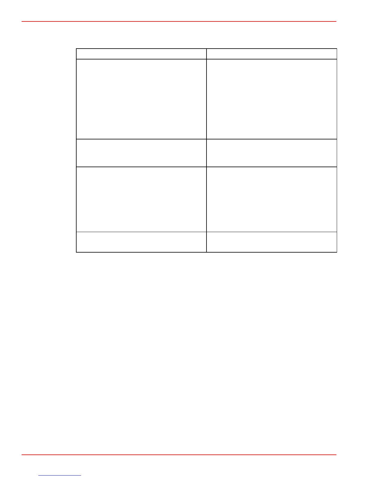 Page #130 background image