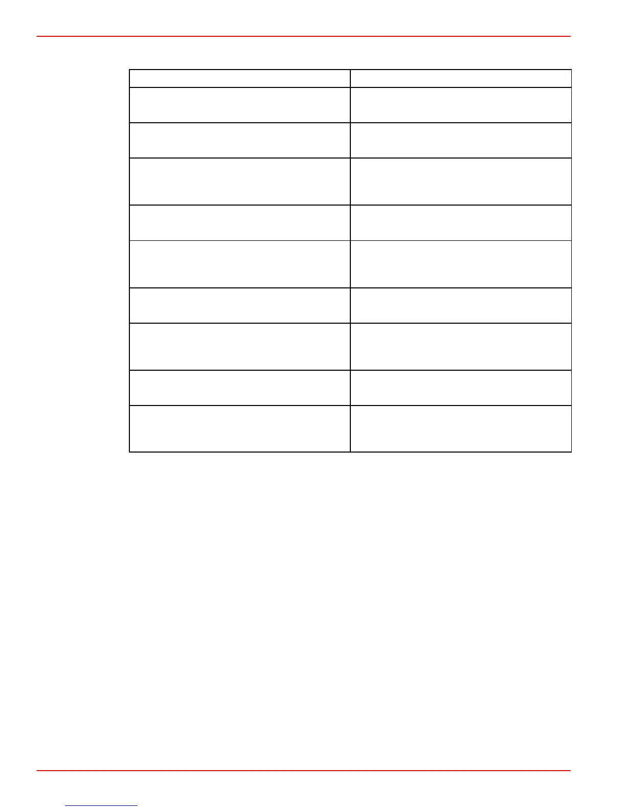 Page #134 background image