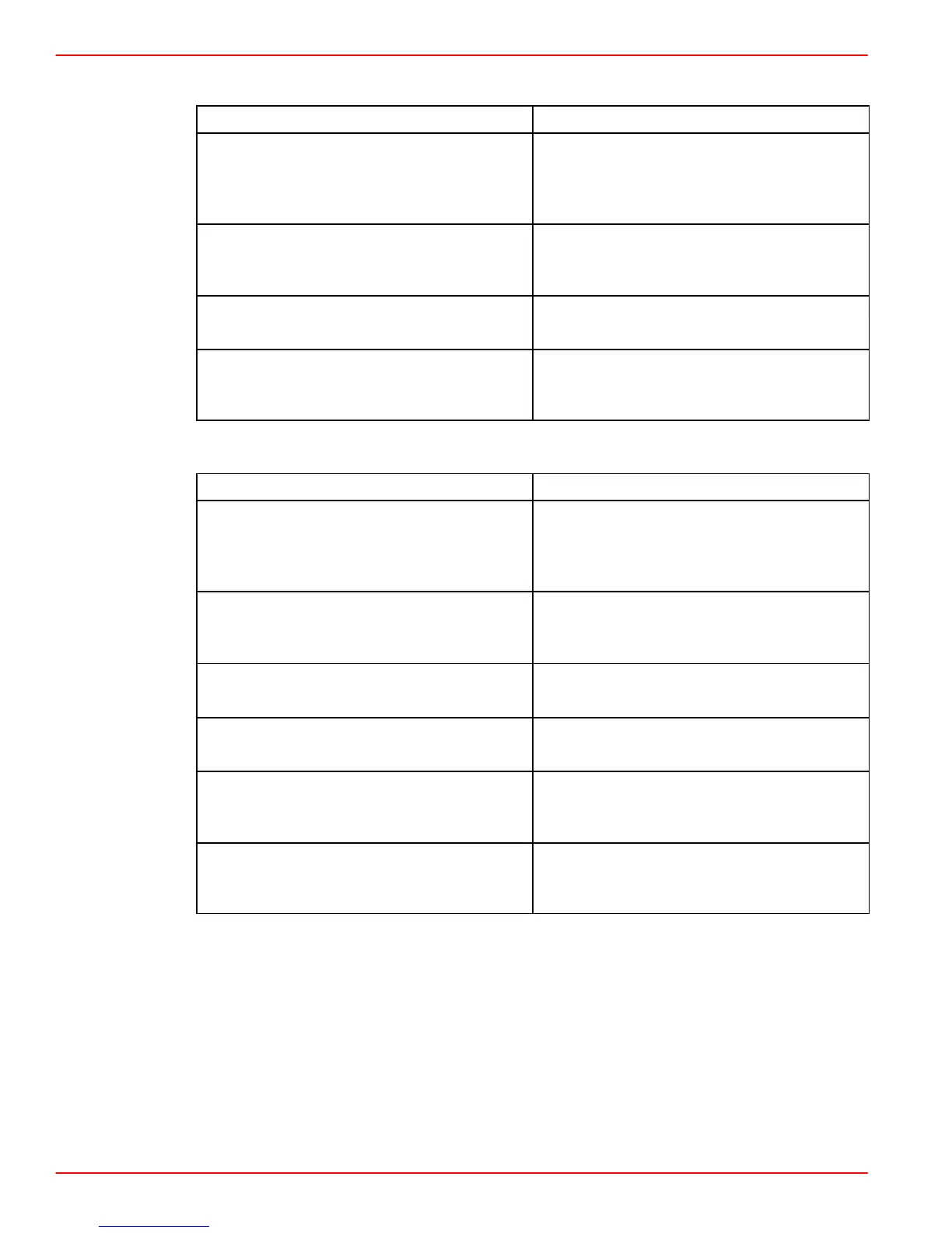 Page #136 background image